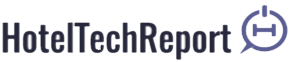 hotel-tech-report-logo